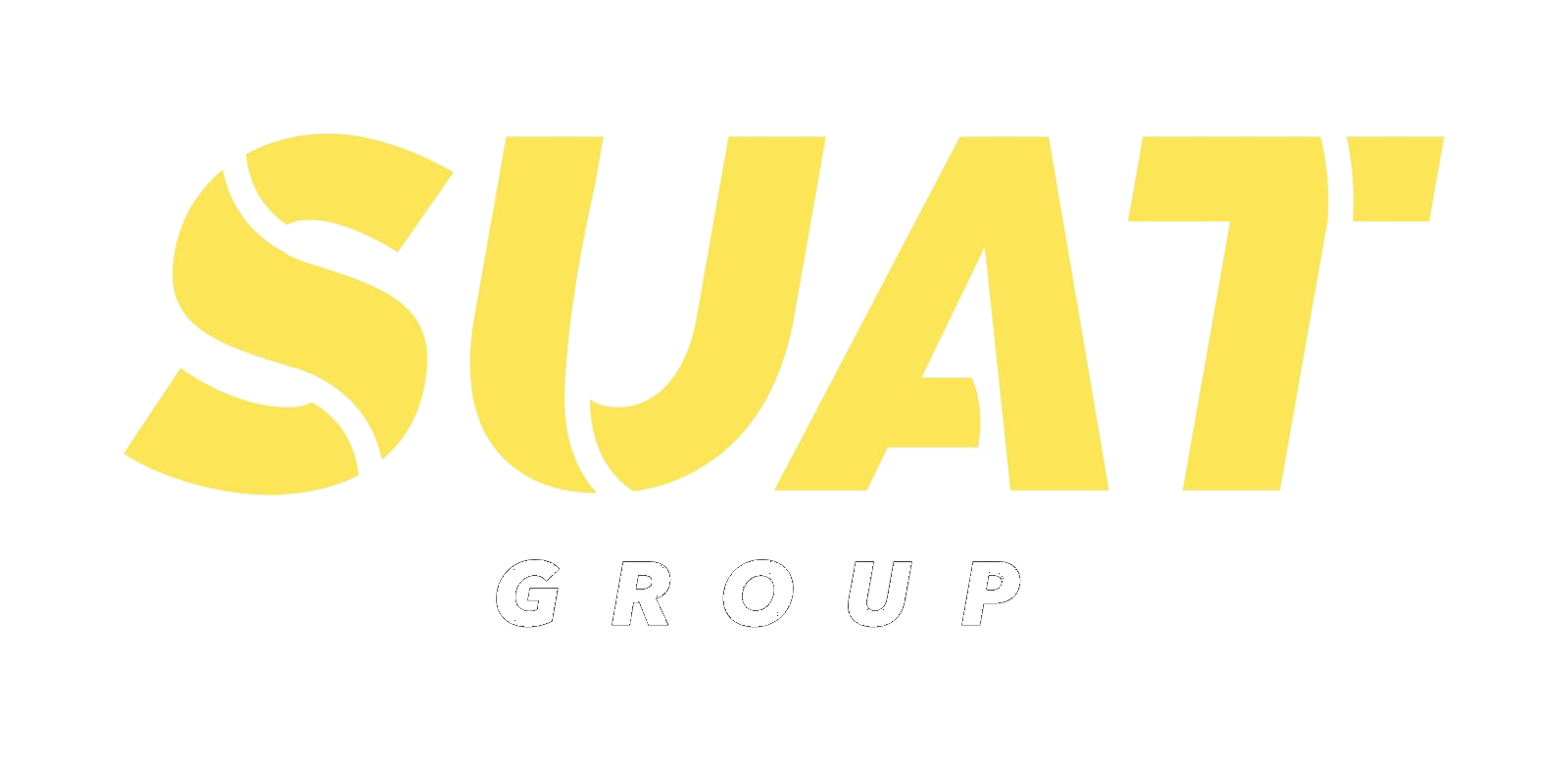 SUAT Group